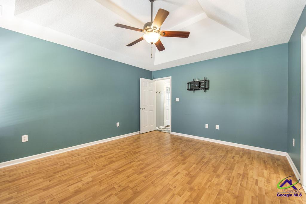 201 Pickworth Lane
