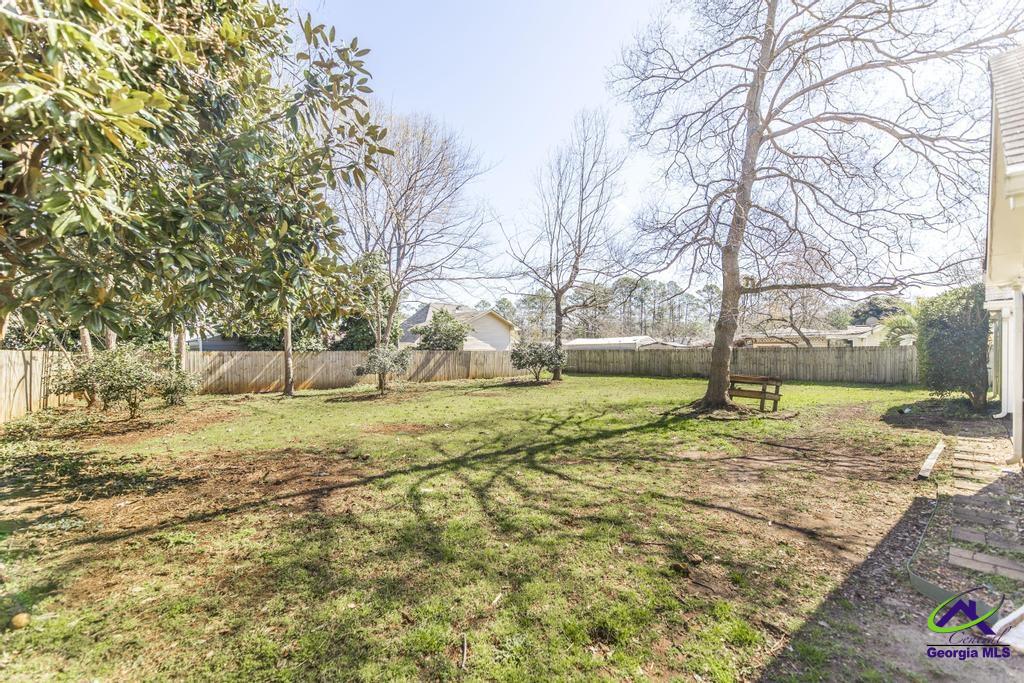 201 Pickworth Lane