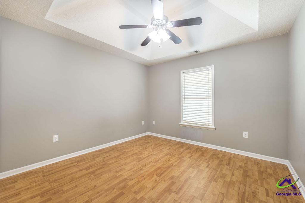 201 Pickworth Lane