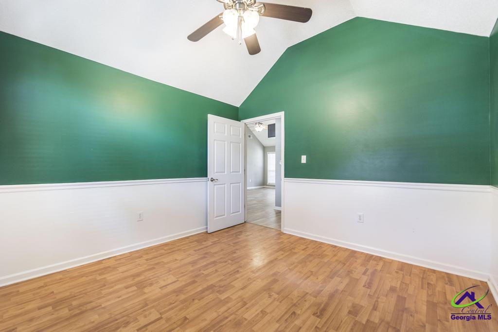 201 Pickworth Lane