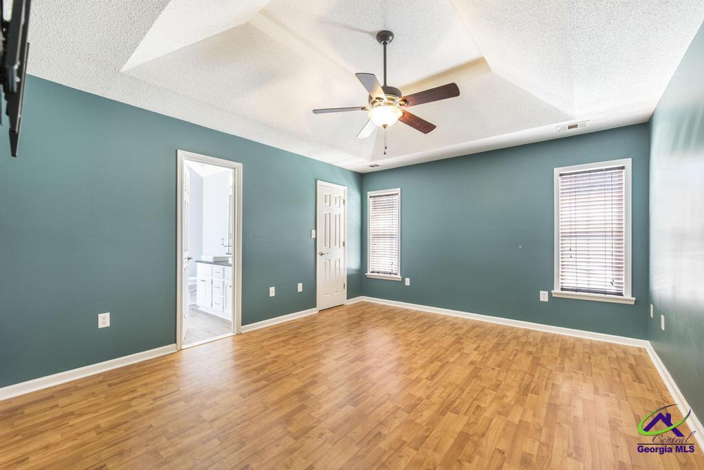 201 Pickworth Lane