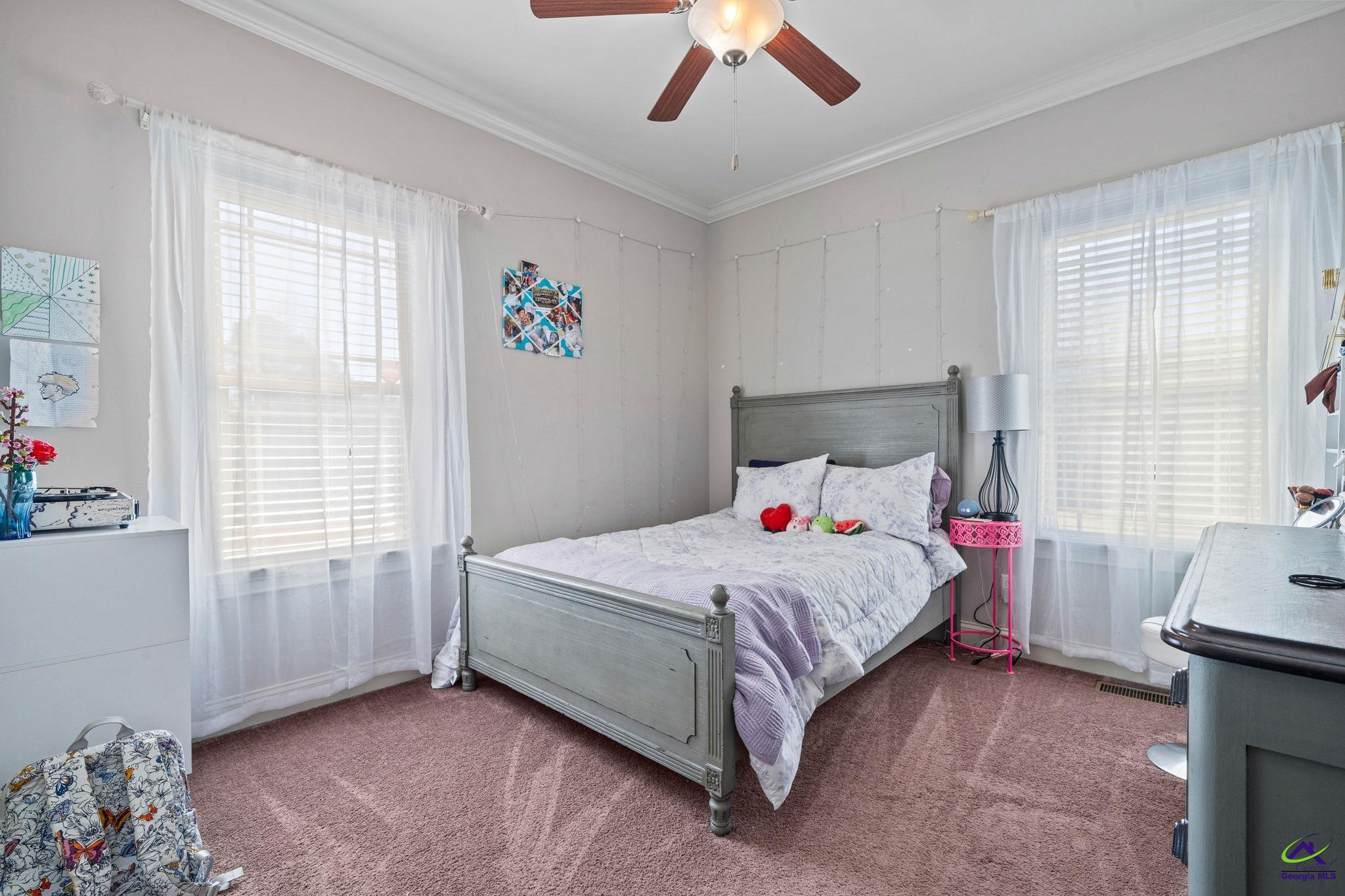 515 Childers Drive