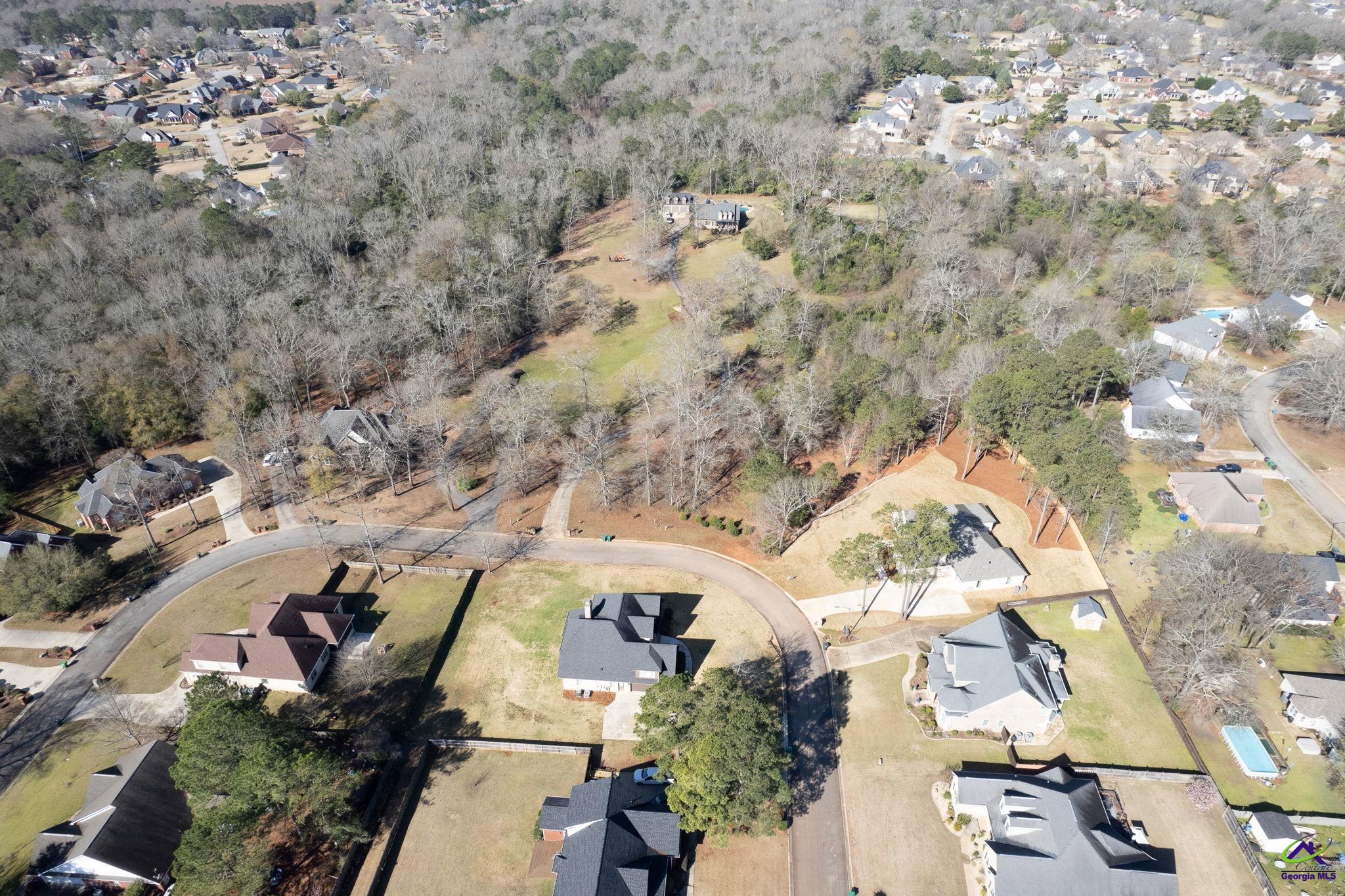515 Childers Drive