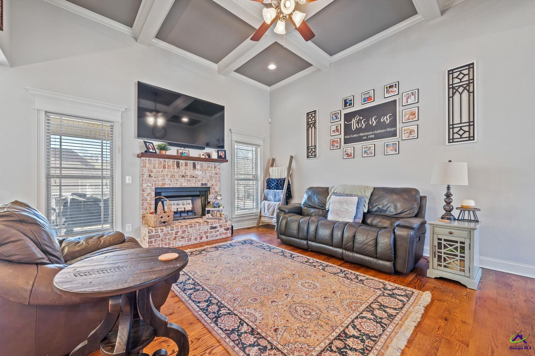 515 Childers Drive