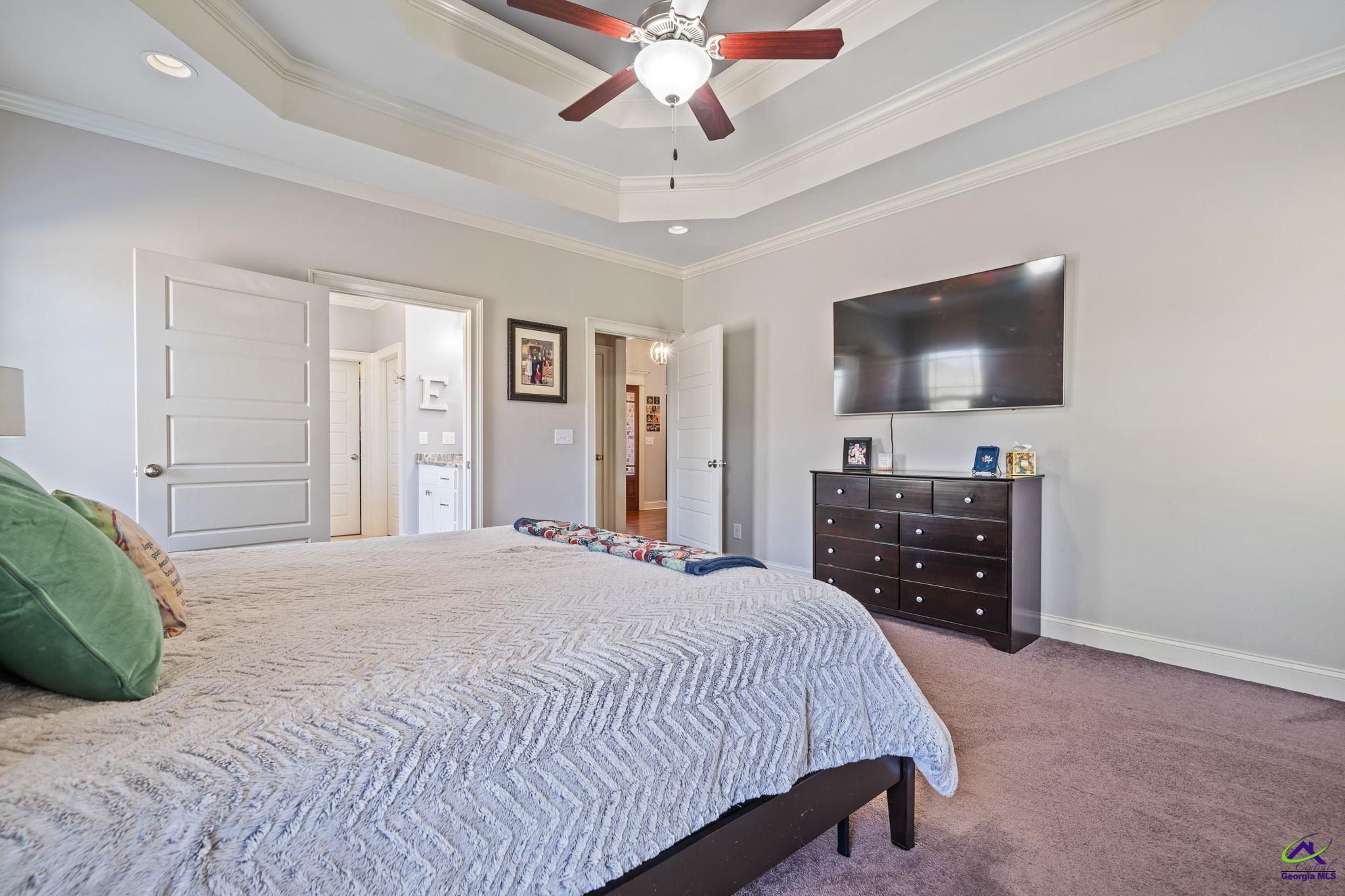 515 Childers Drive