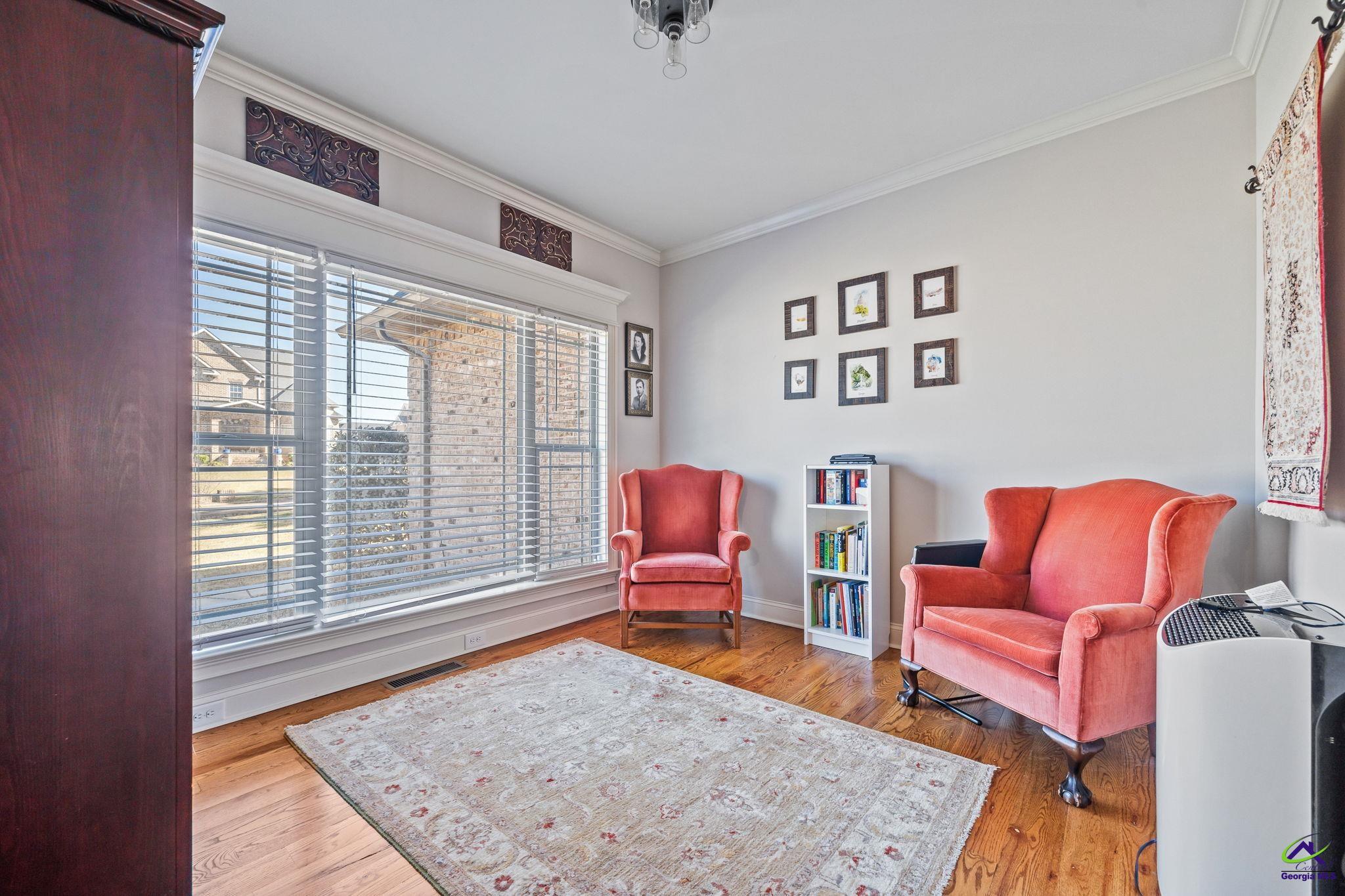 515 Childers Drive