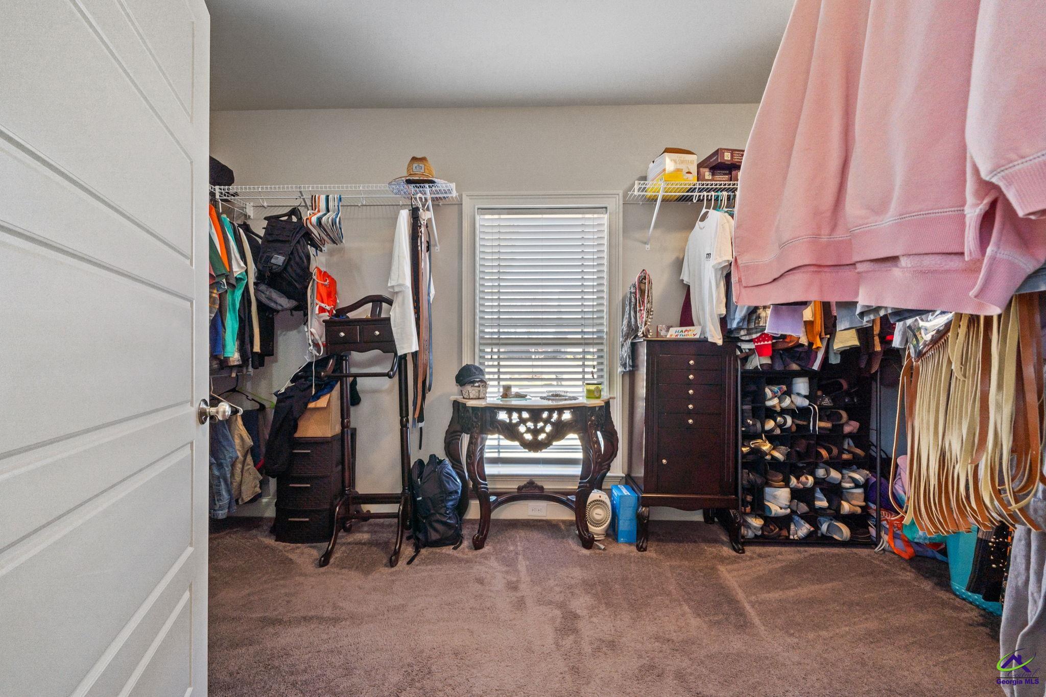 515 Childers Drive