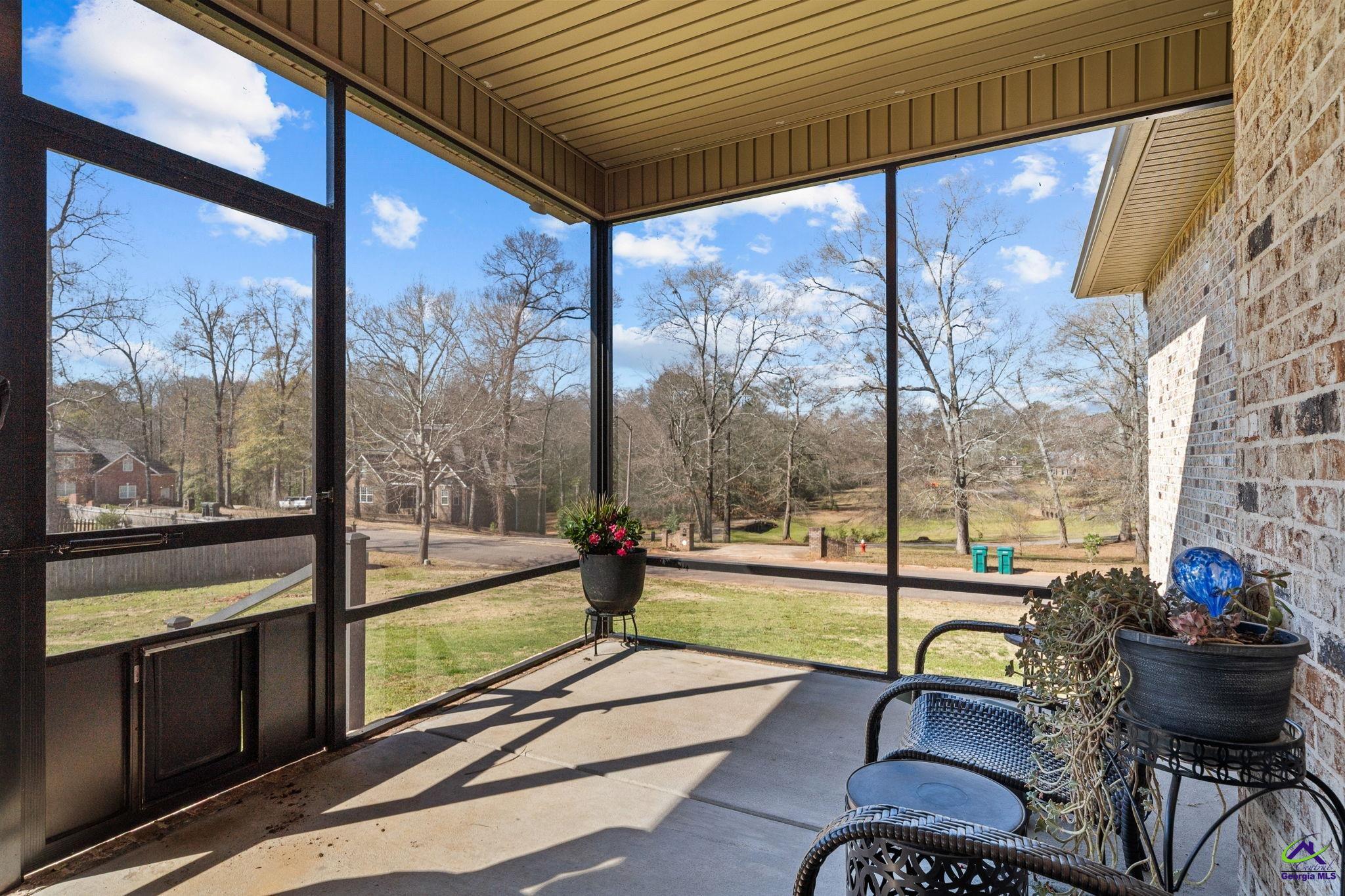 515 Childers Drive