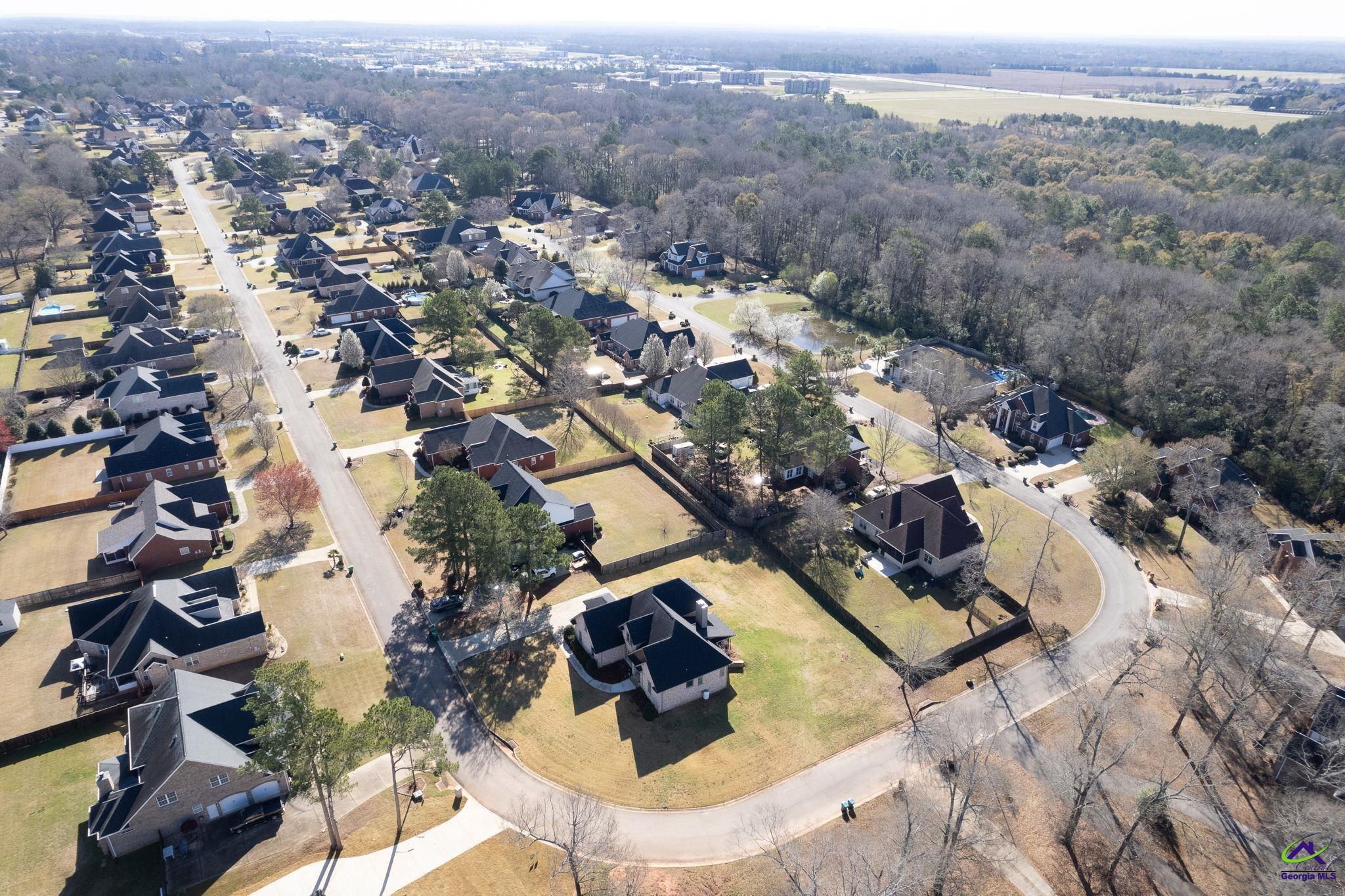 515 Childers Drive
