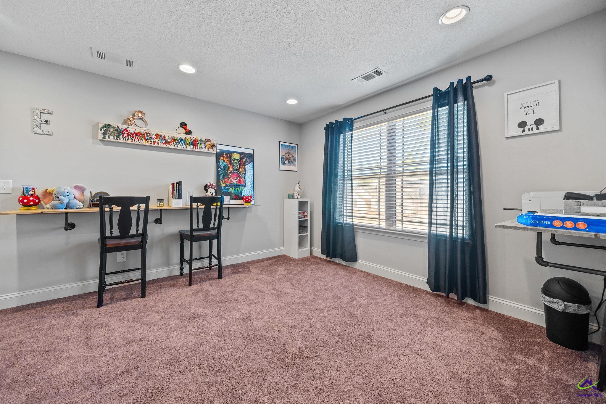 515 Childers Drive