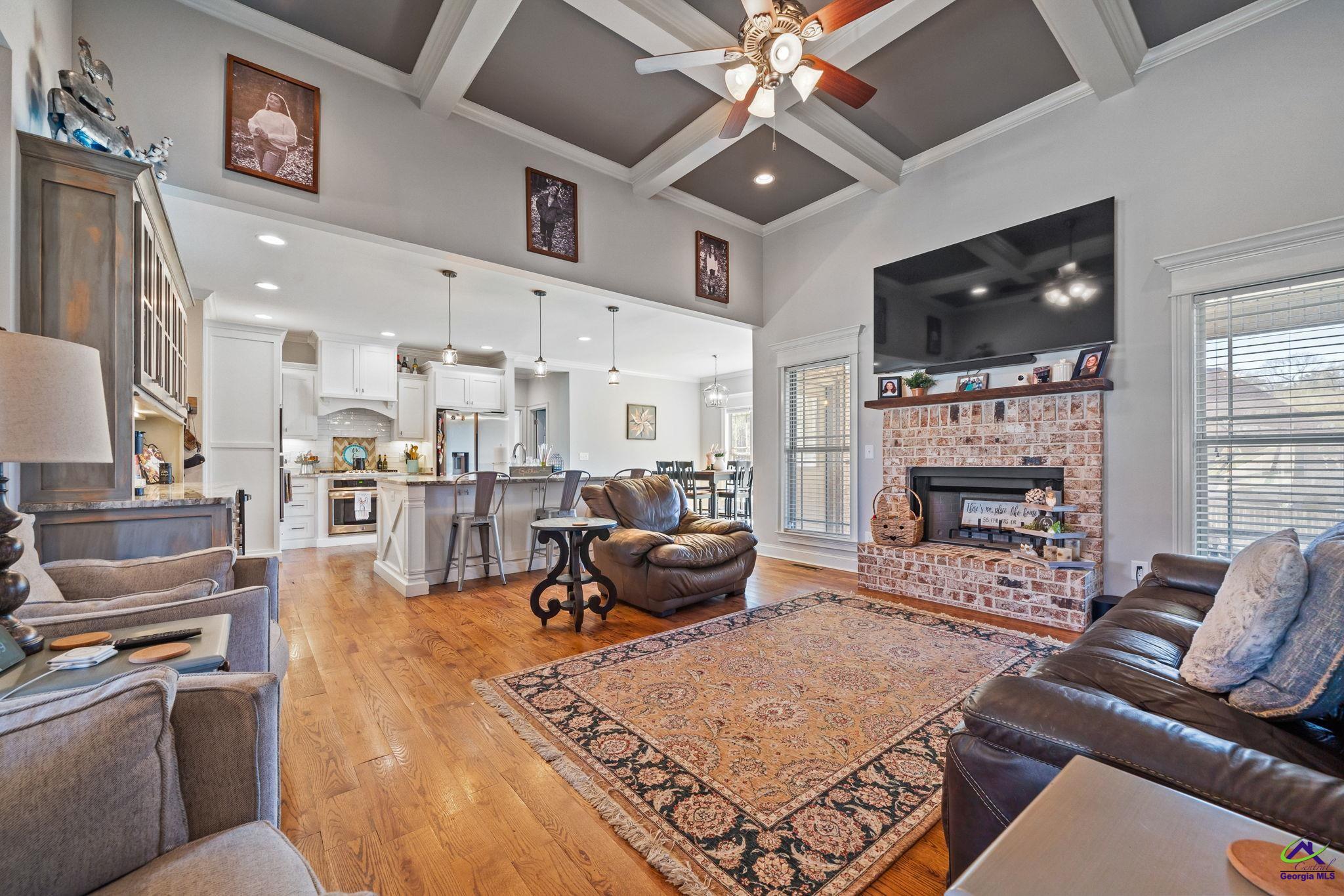 515 Childers Drive