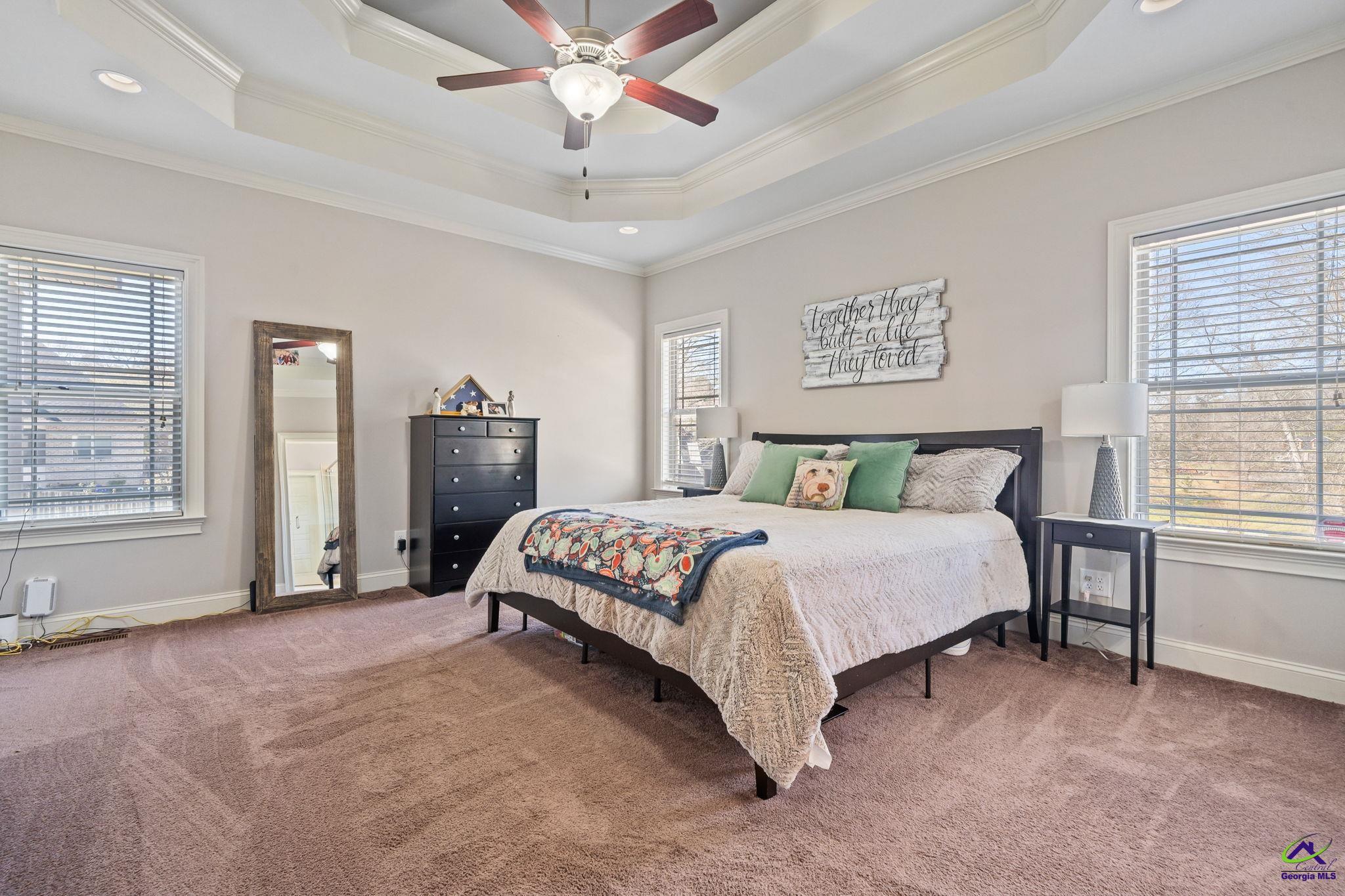 515 Childers Drive