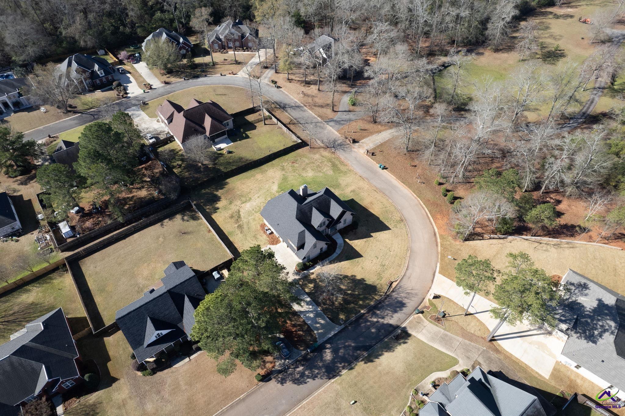 515 Childers Drive