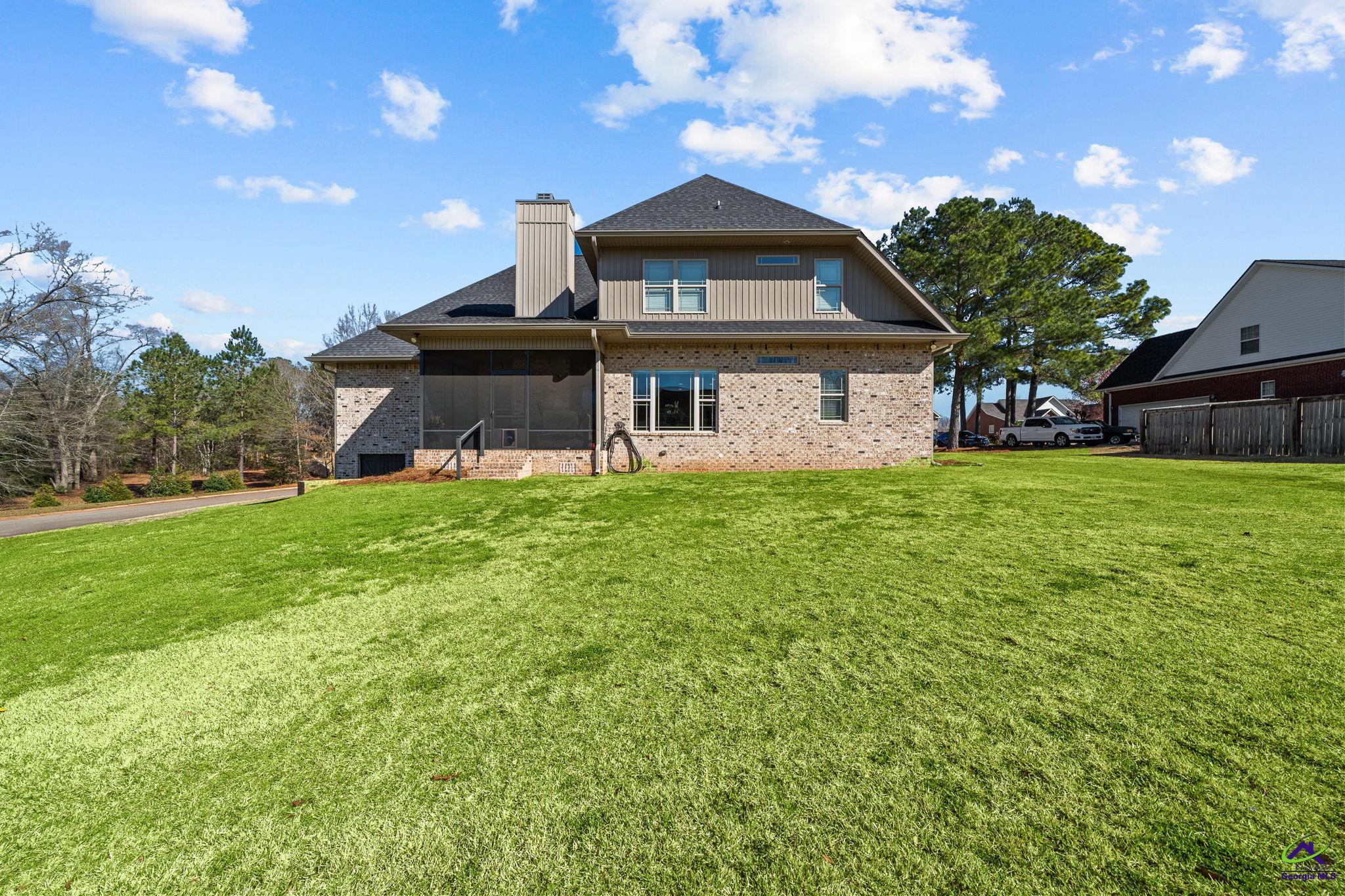 515 Childers Drive