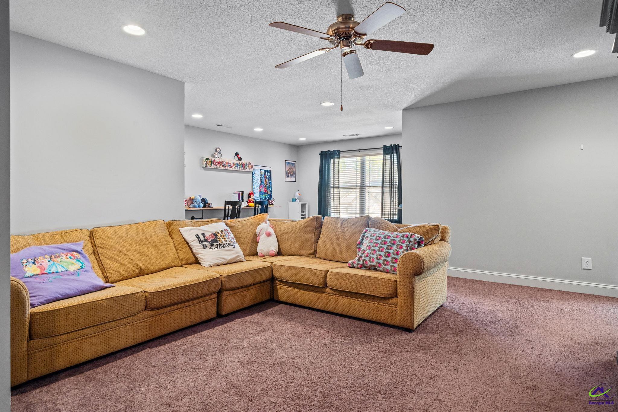 515 Childers Drive