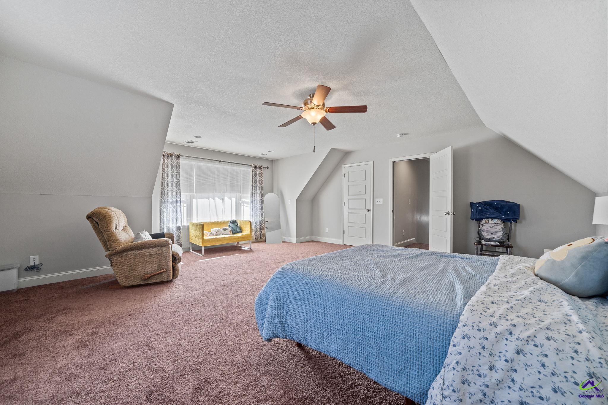515 Childers Drive