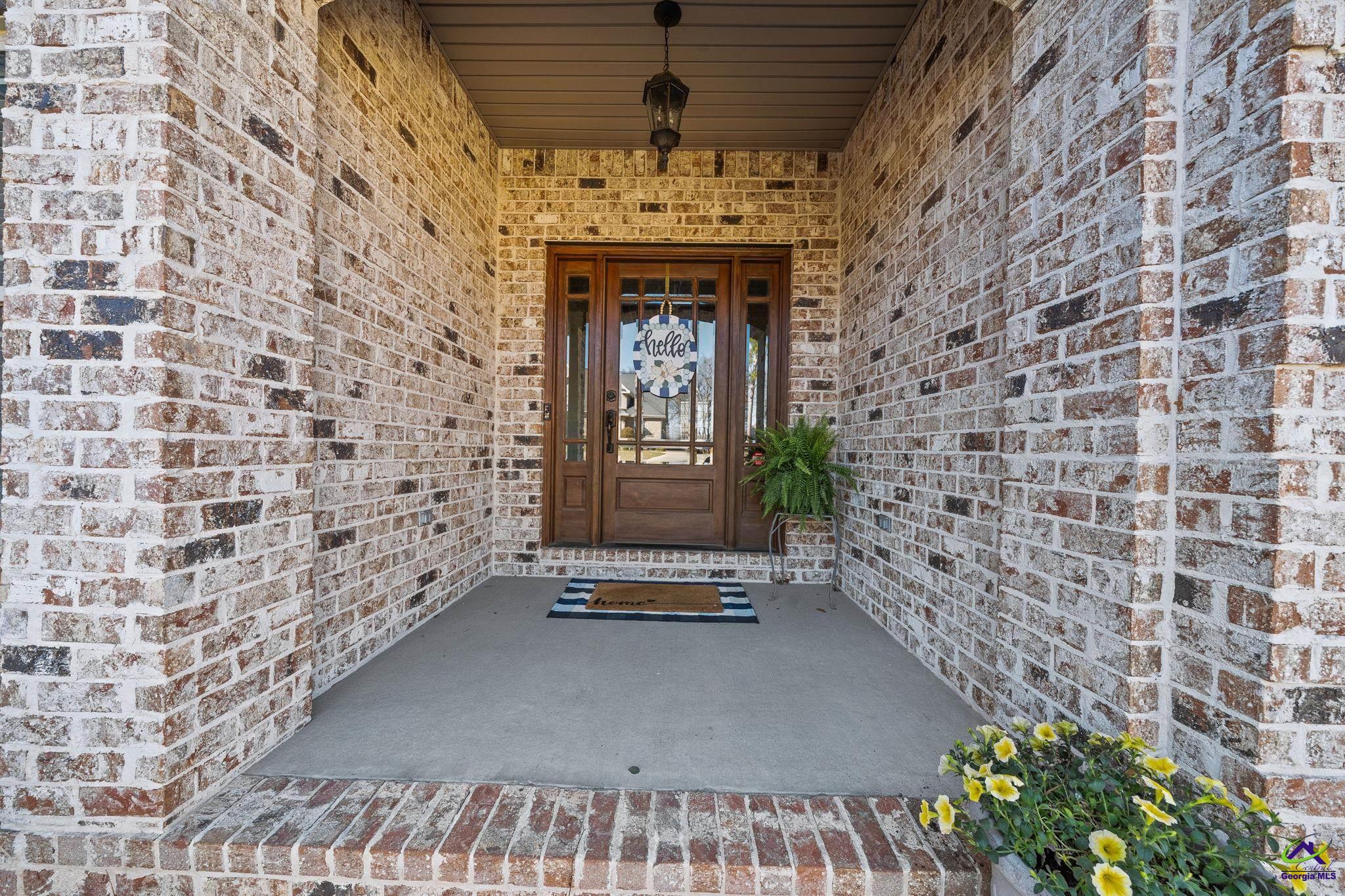 515 Childers Drive