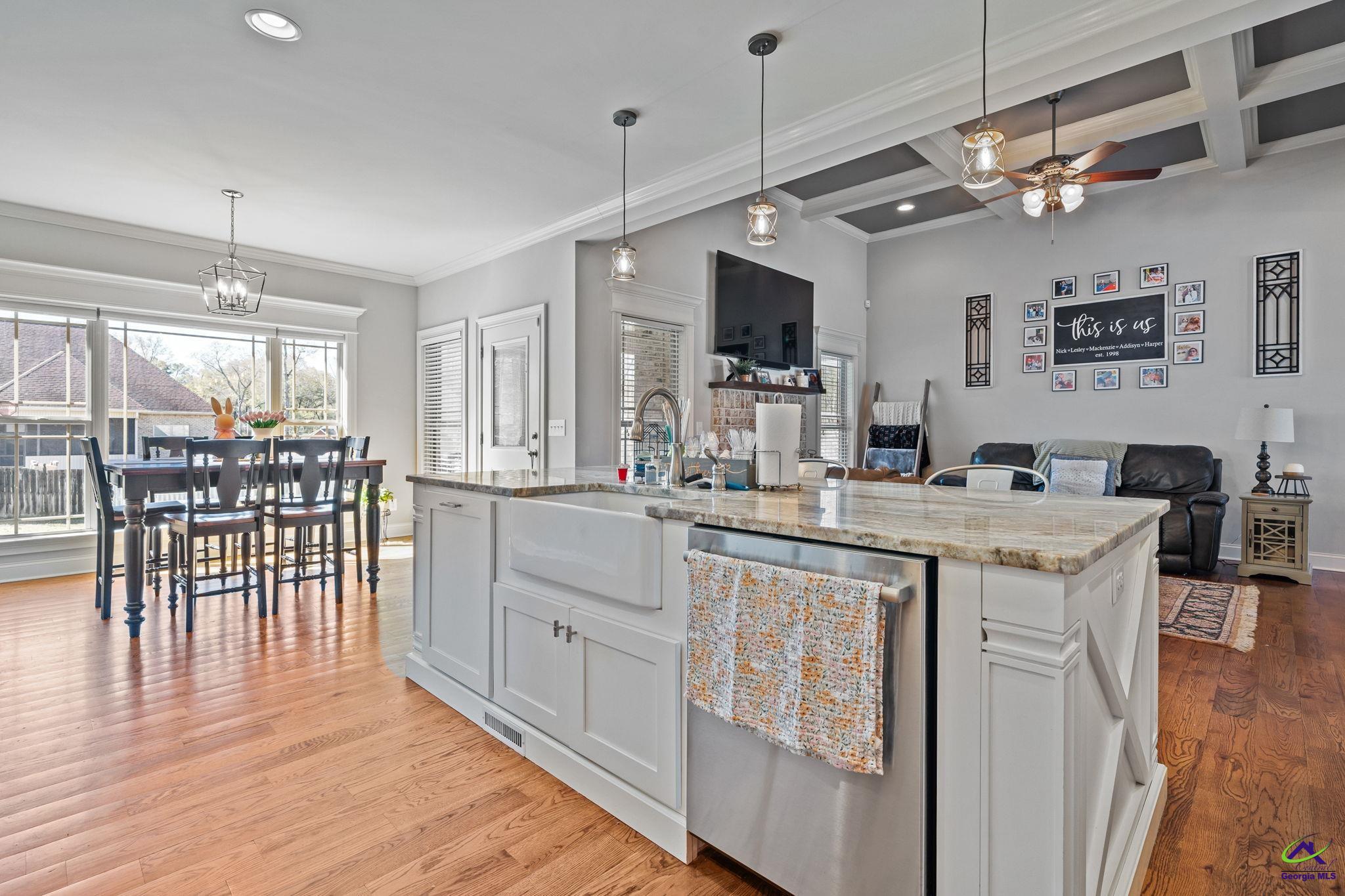 515 Childers Drive