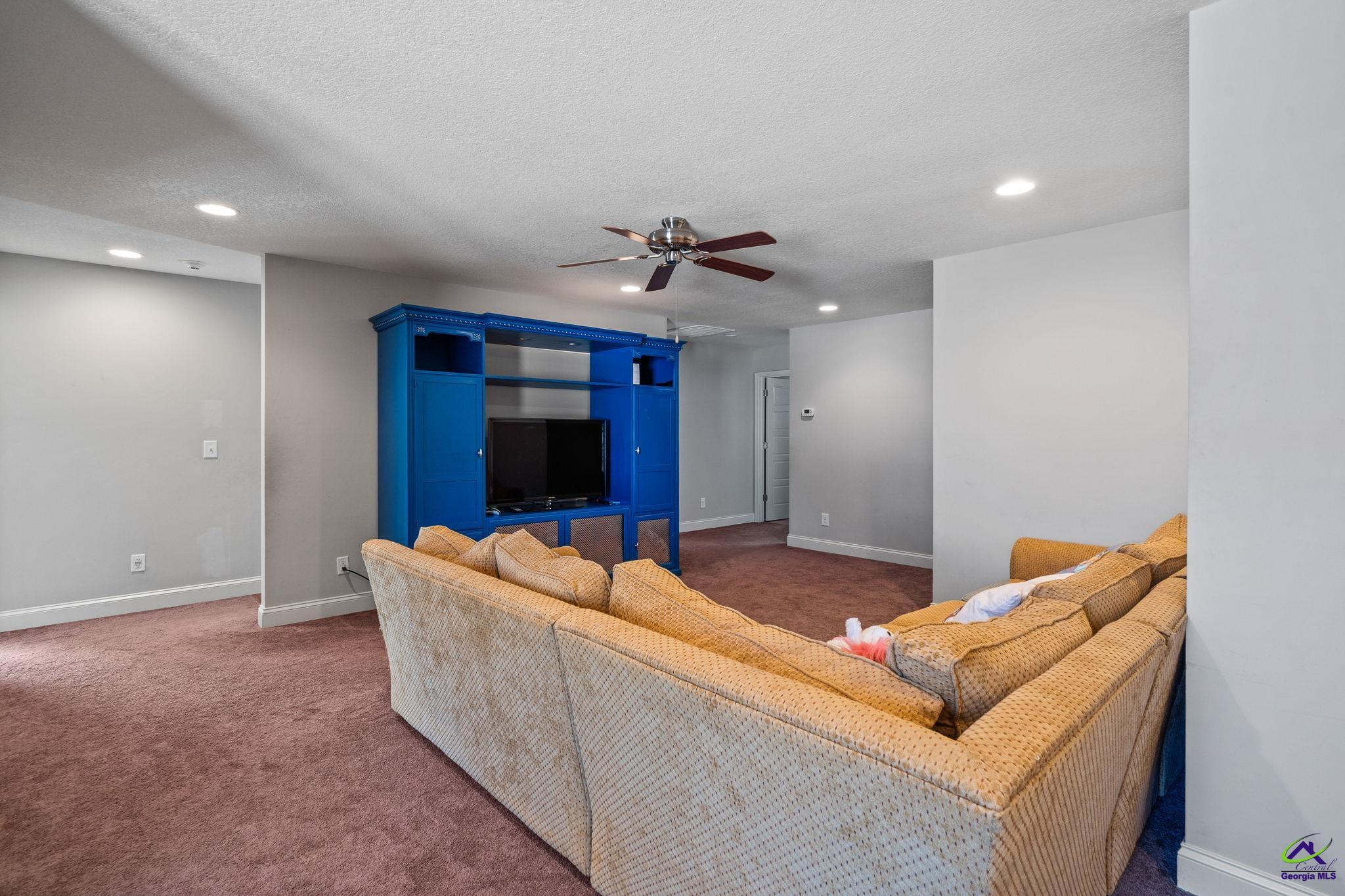 515 Childers Drive