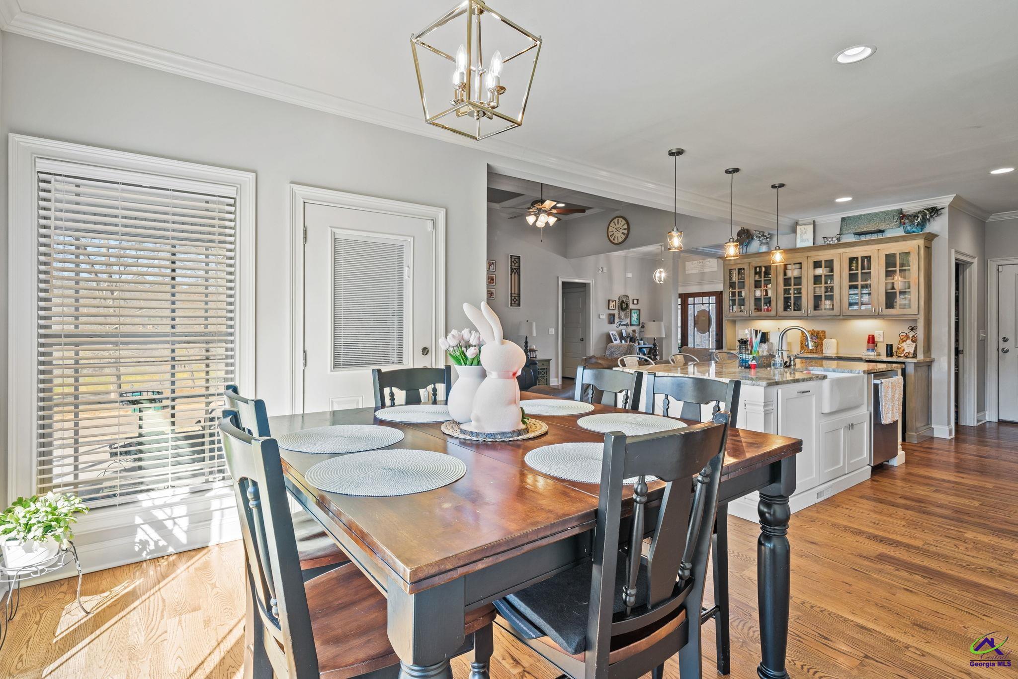 515 Childers Drive