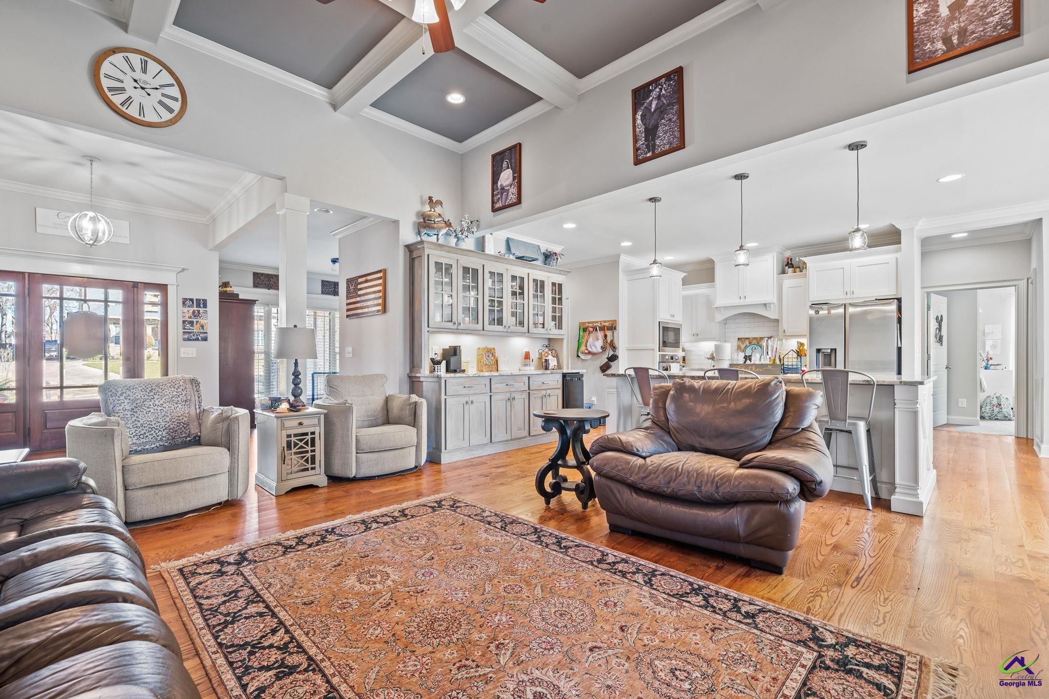 515 Childers Drive