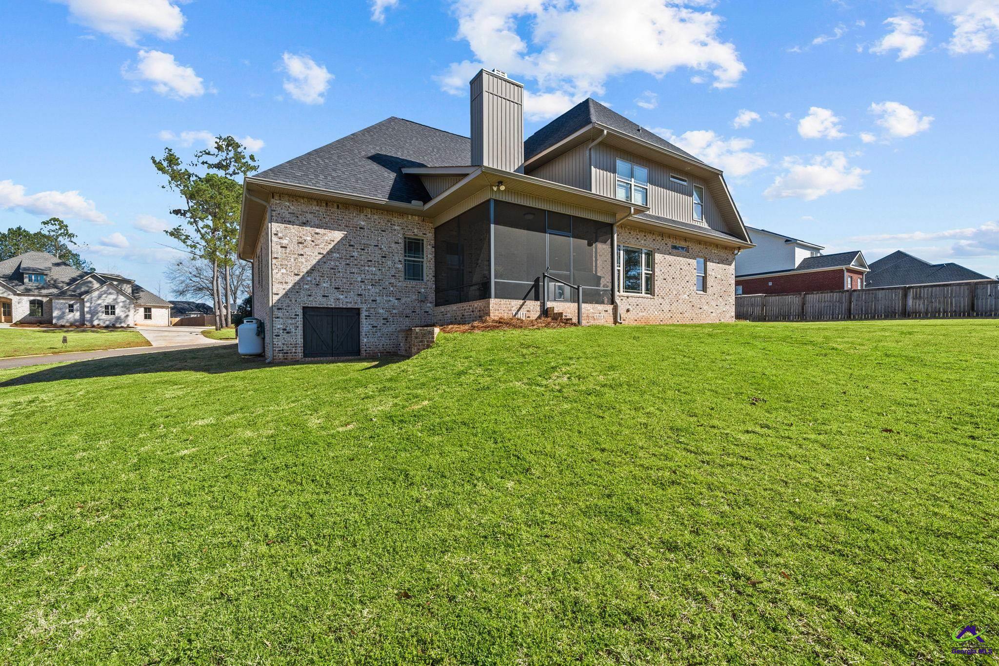 515 Childers Drive
