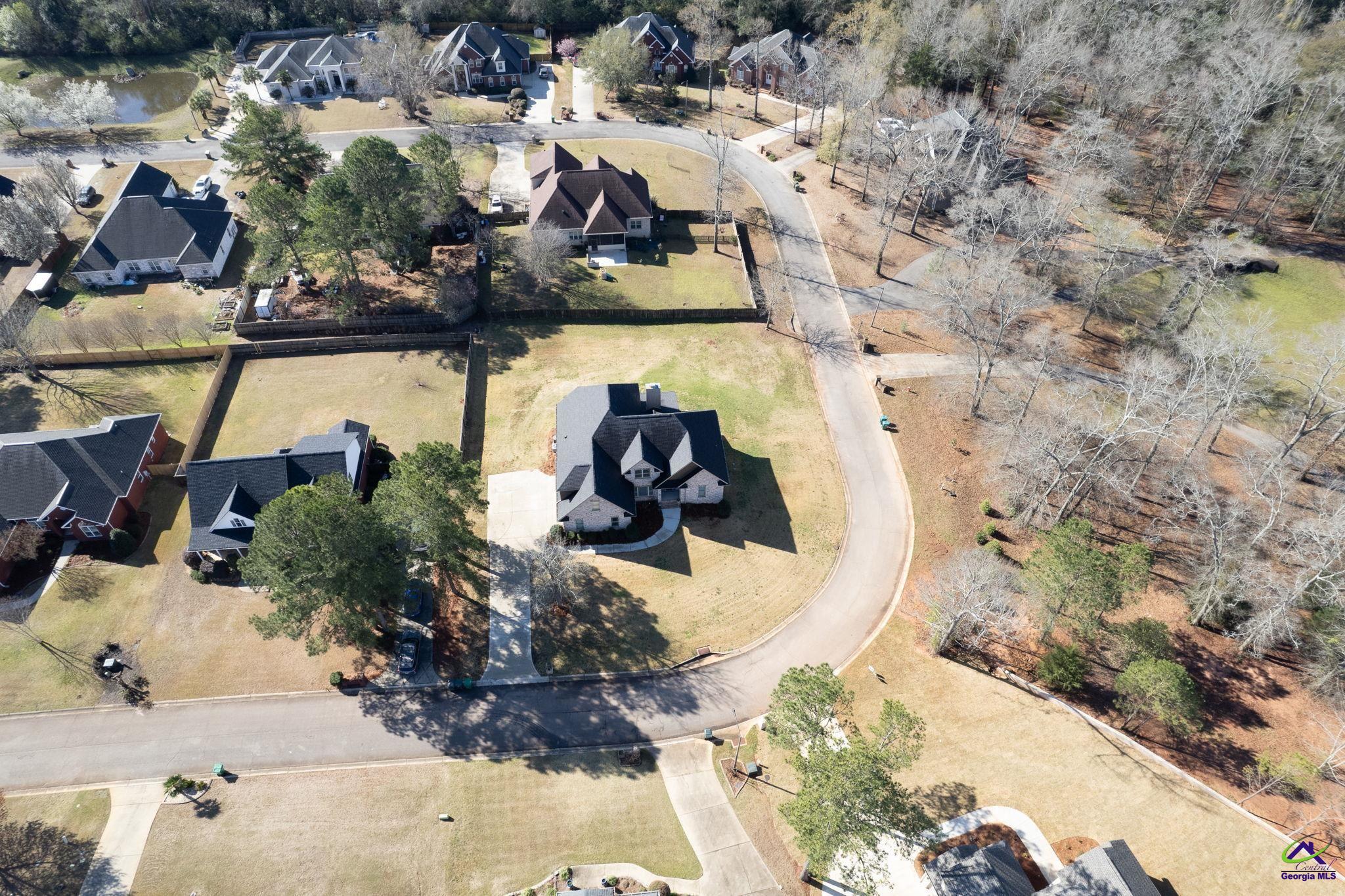 515 Childers Drive