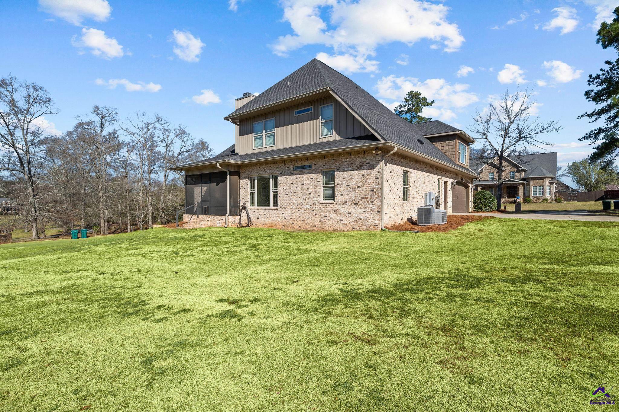 515 Childers Drive