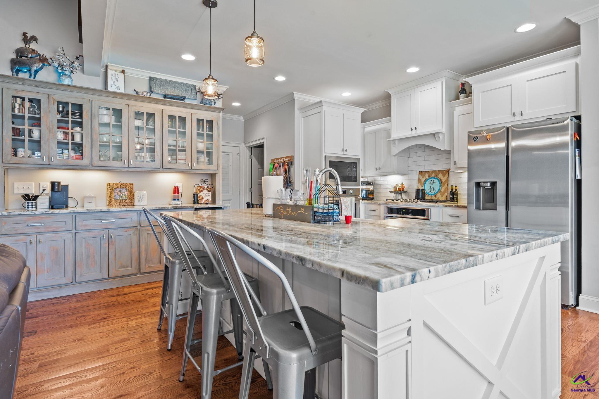 515 Childers Drive