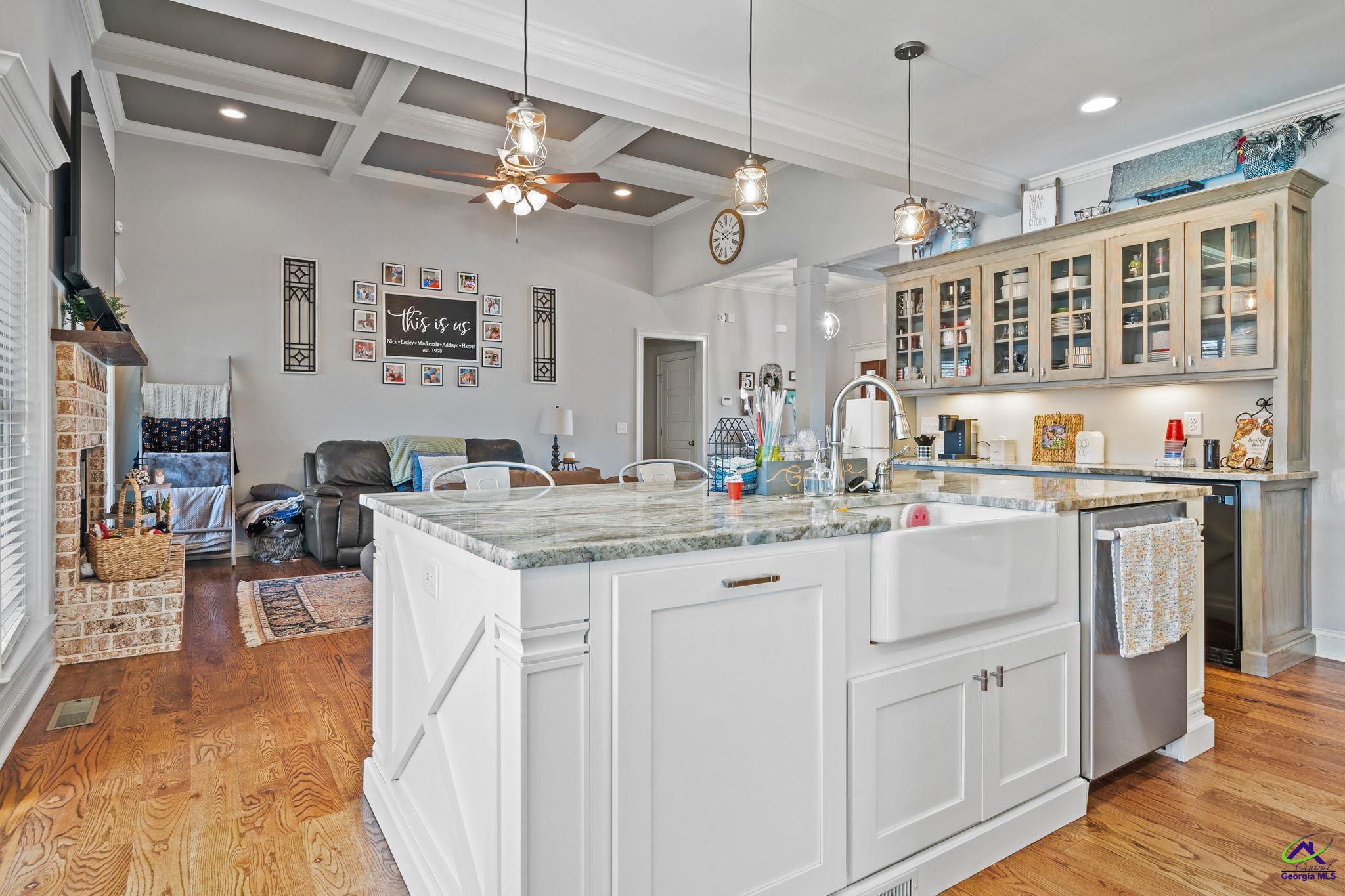 515 Childers Drive
