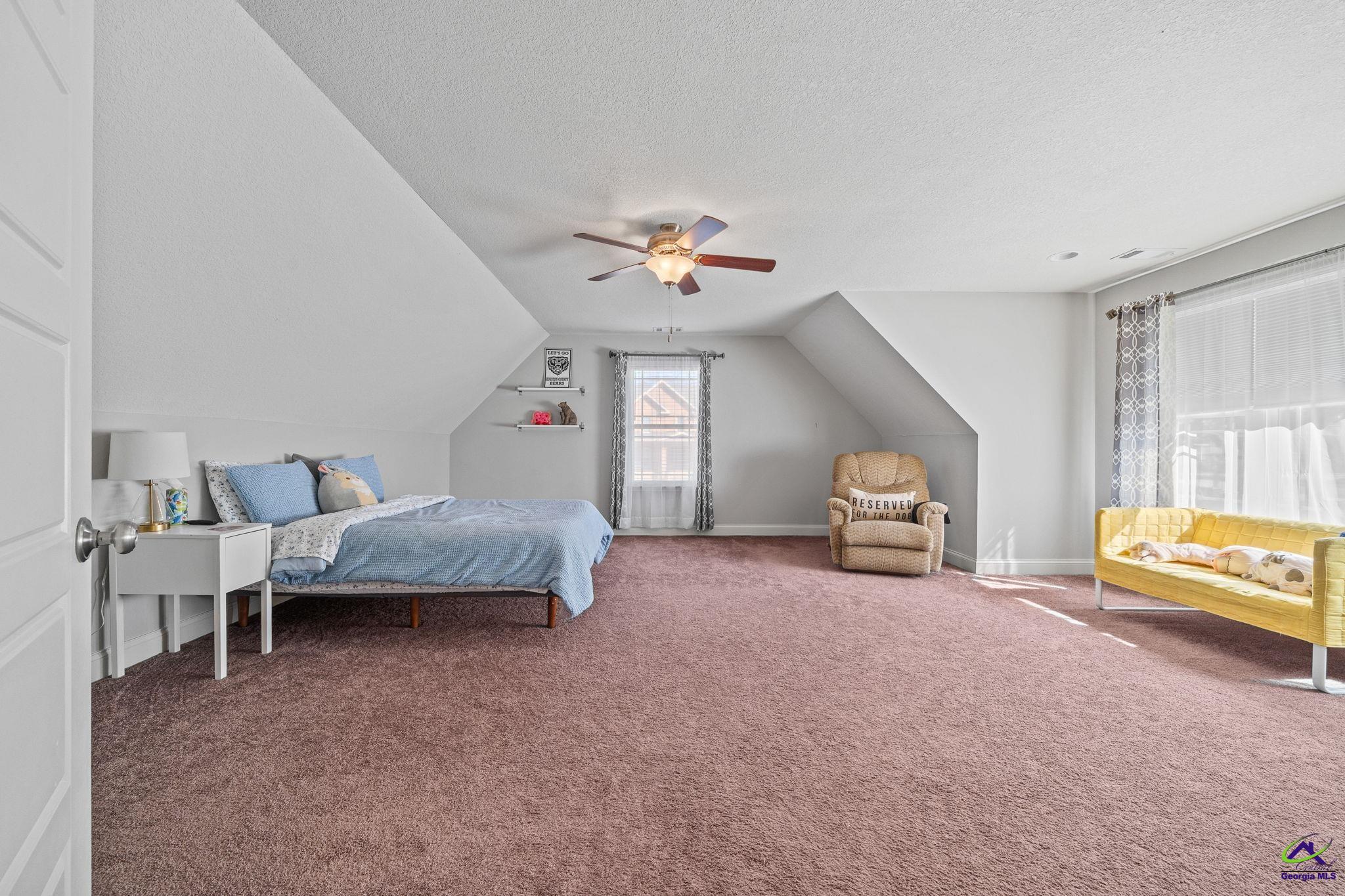 515 Childers Drive
