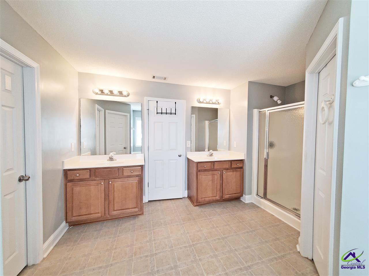 207 Sugarloaf Parkway