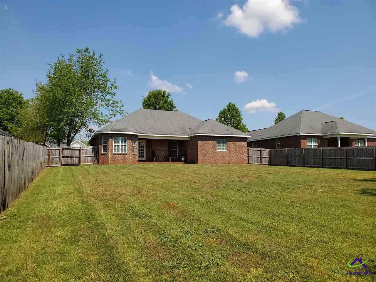 207 Sugarloaf Parkway