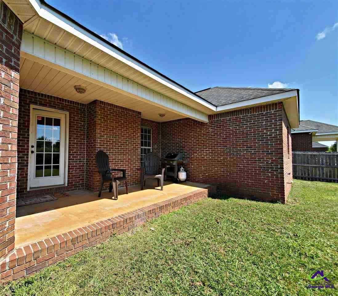 207 Sugarloaf Parkway