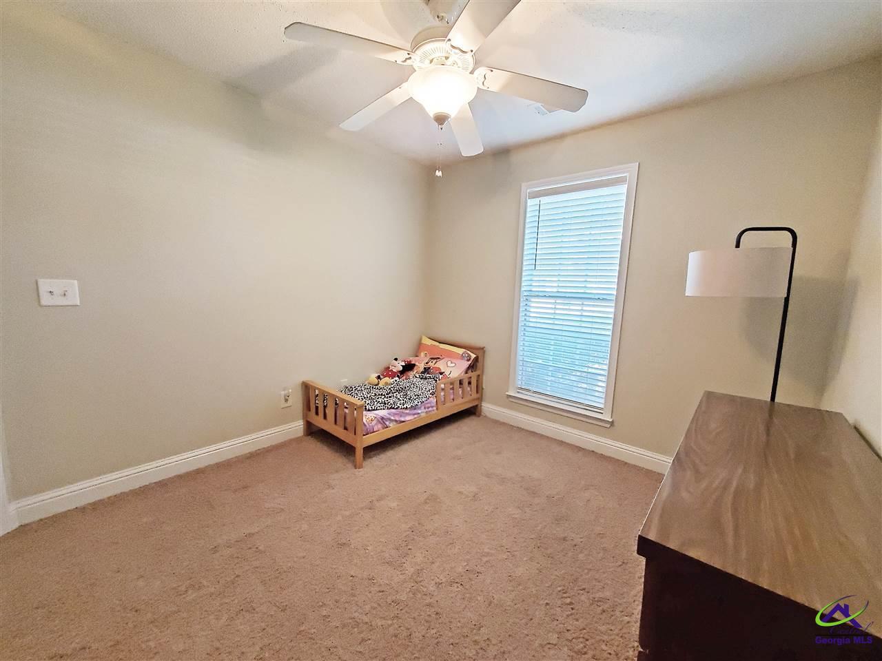 207 Sugarloaf Parkway