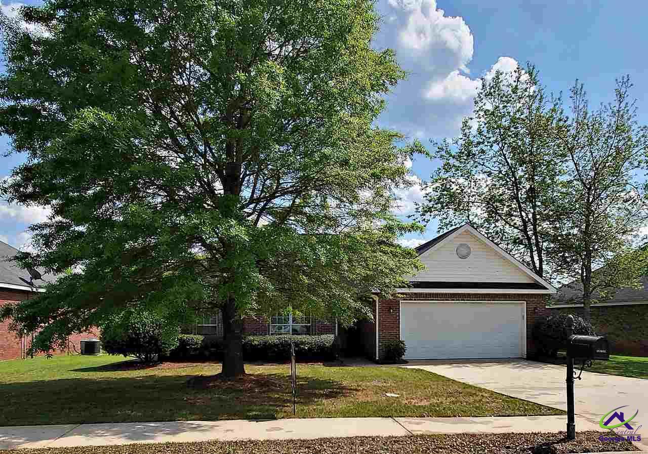 207 Sugarloaf Parkway