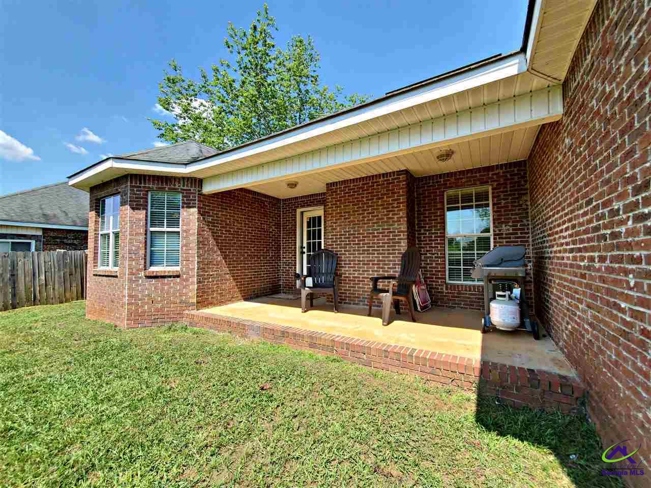 207 Sugarloaf Parkway