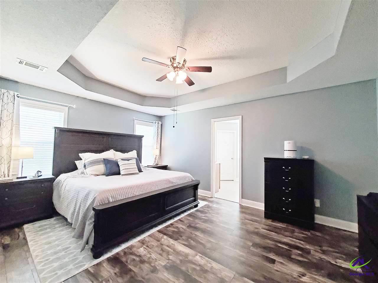 207 Sugarloaf Parkway