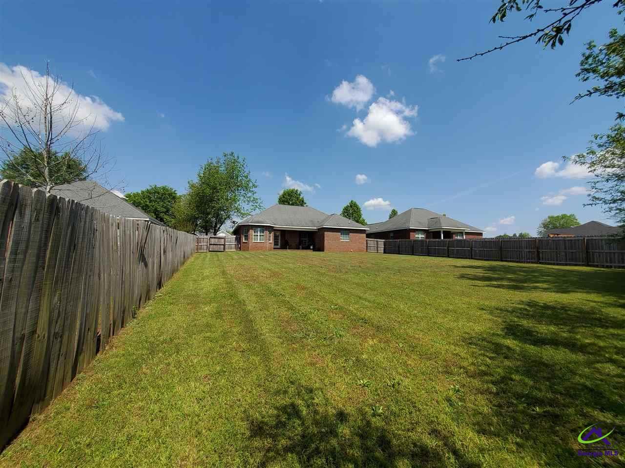 207 Sugarloaf Parkway