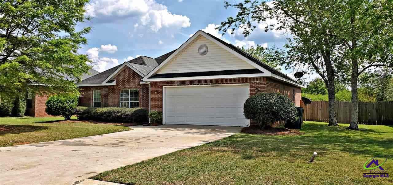 207 Sugarloaf Parkway