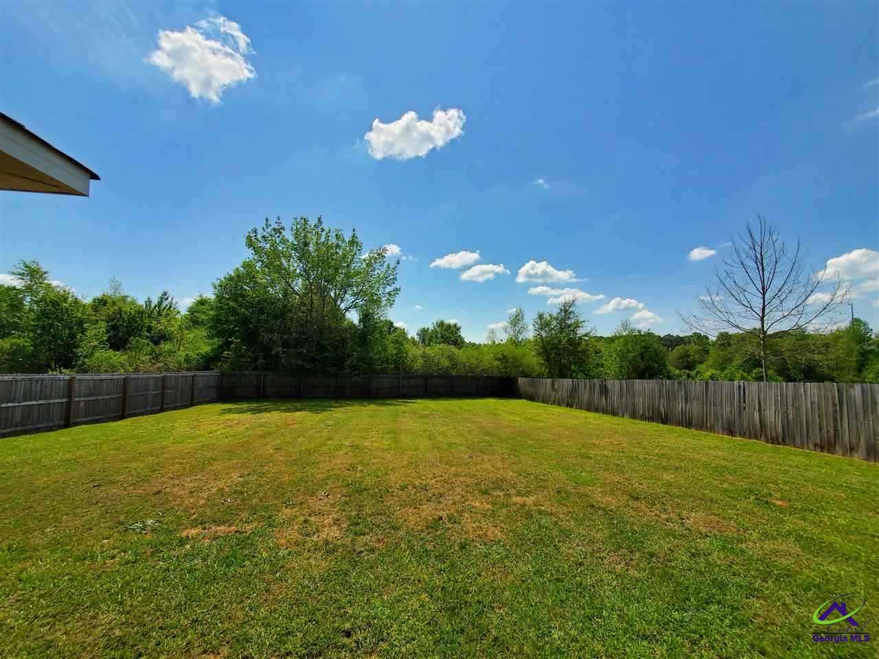 207 Sugarloaf Parkway