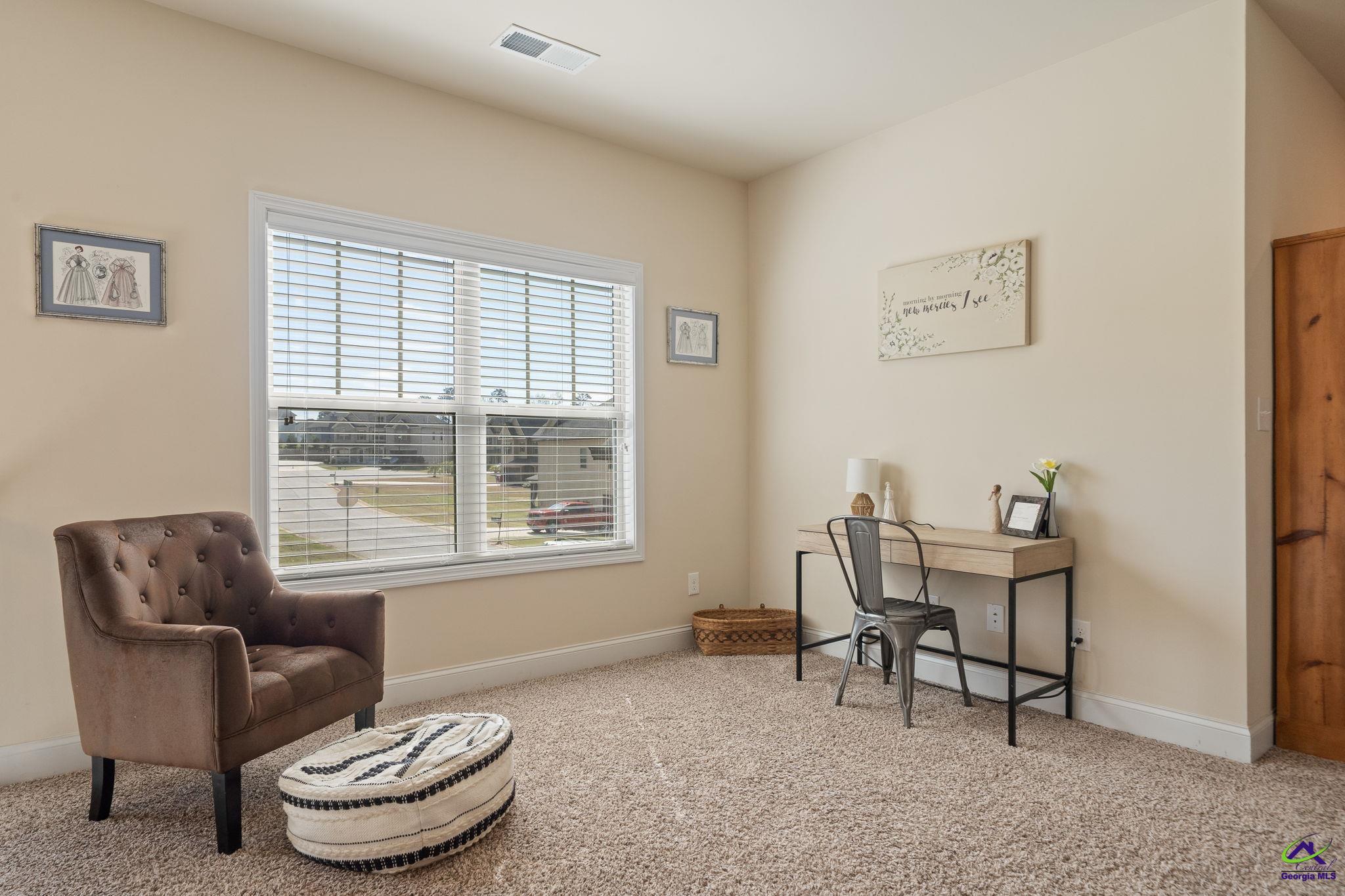 1109 Barrington Place