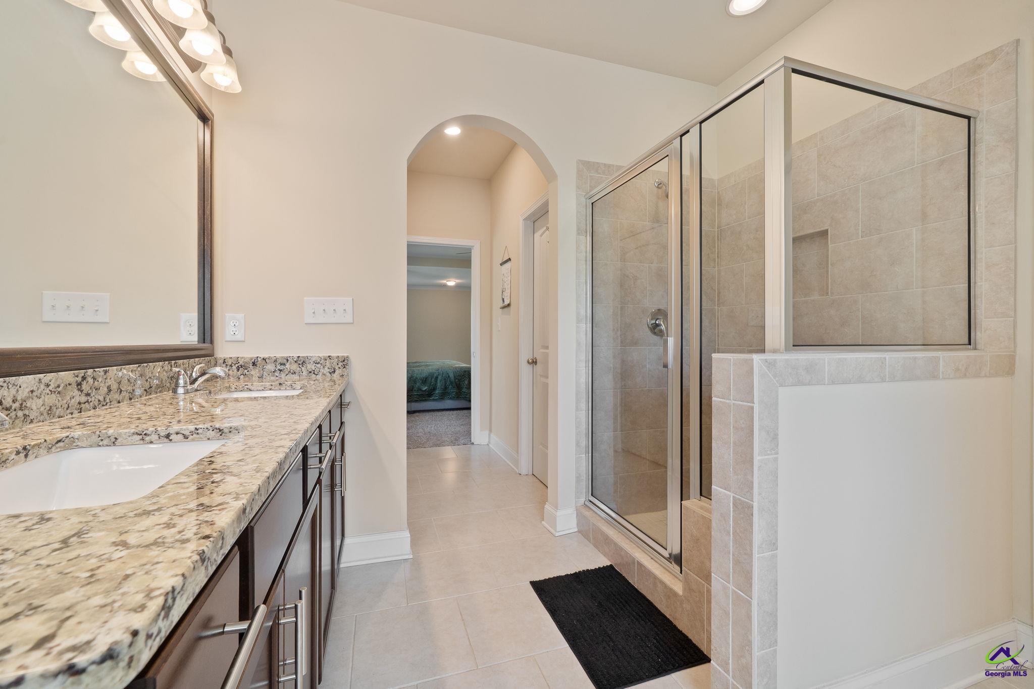 1109 Barrington Place