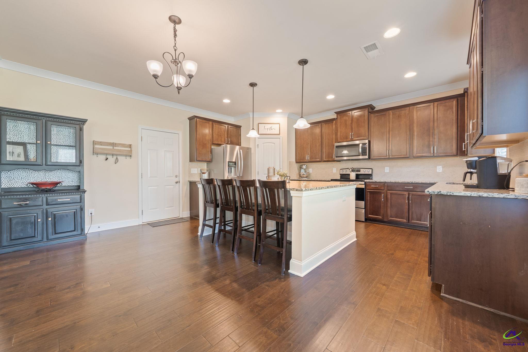 1109 Barrington Place