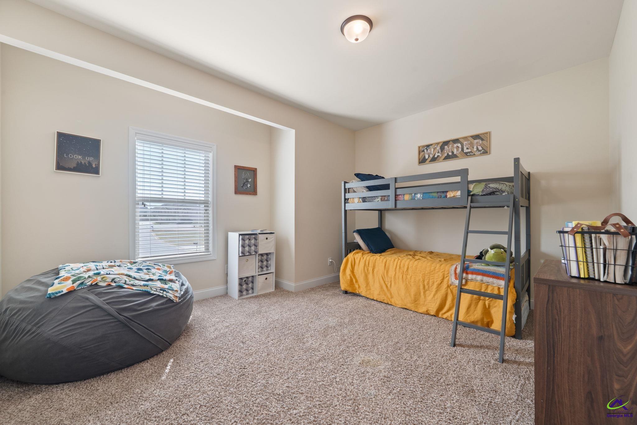 1109 Barrington Place