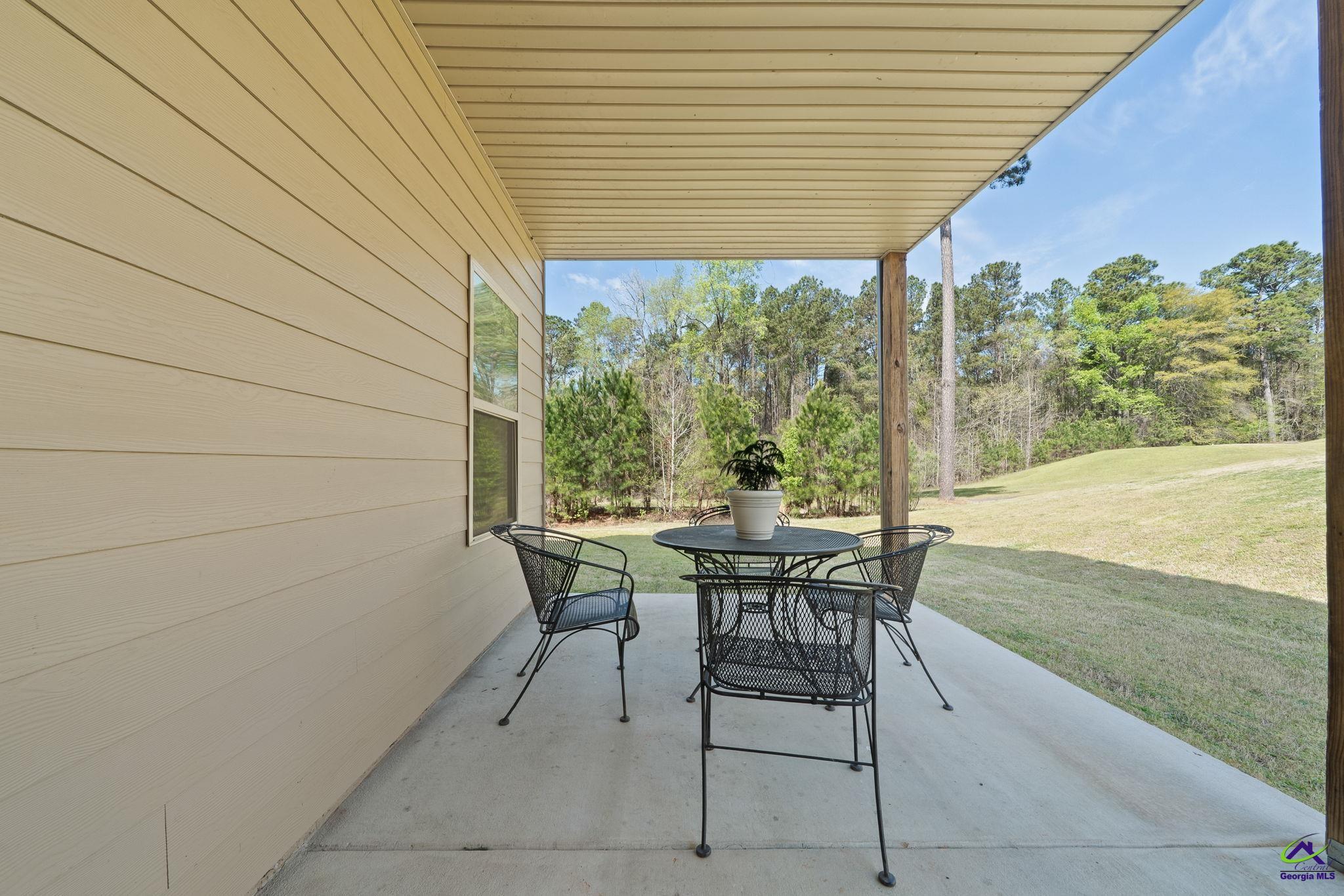 1109 Barrington Place