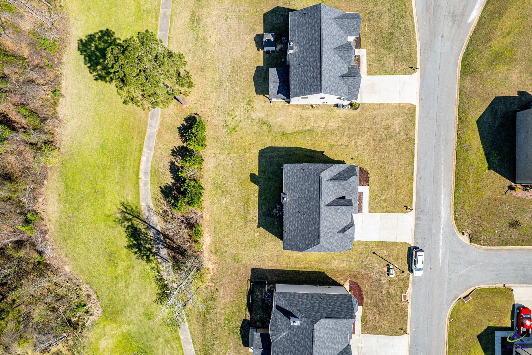 1109 Barrington Place