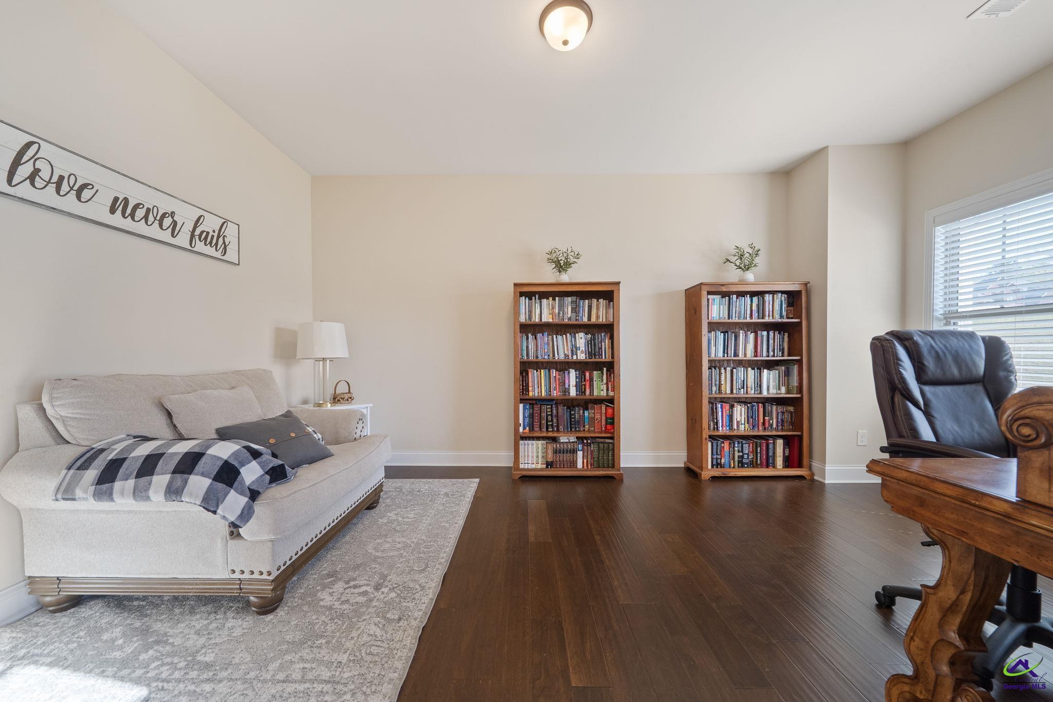 1109 Barrington Place