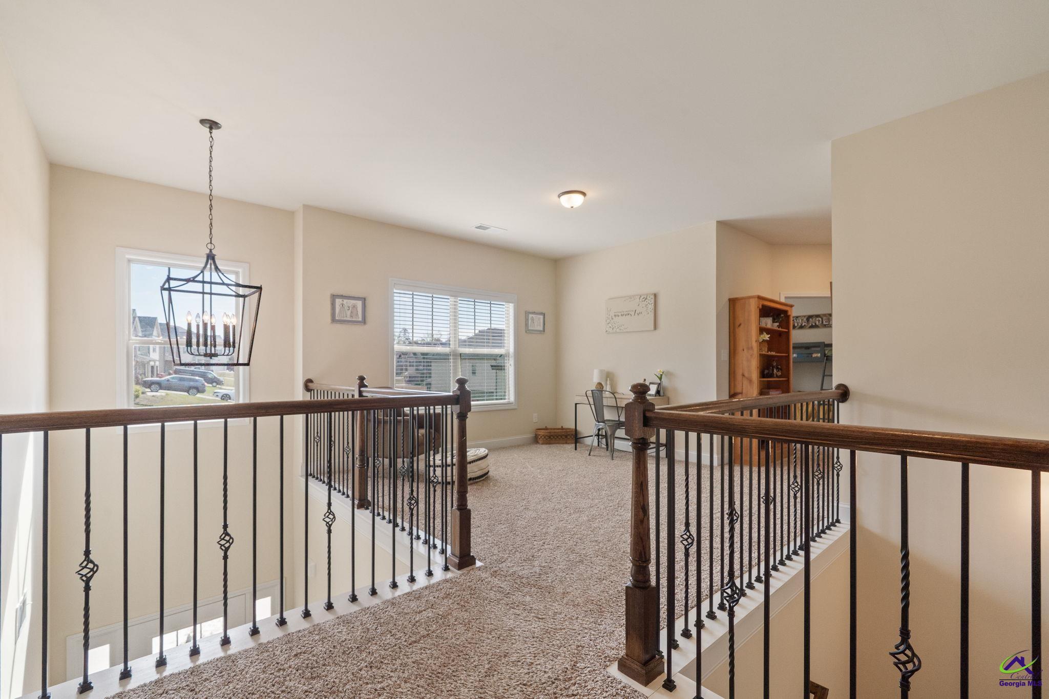 1109 Barrington Place