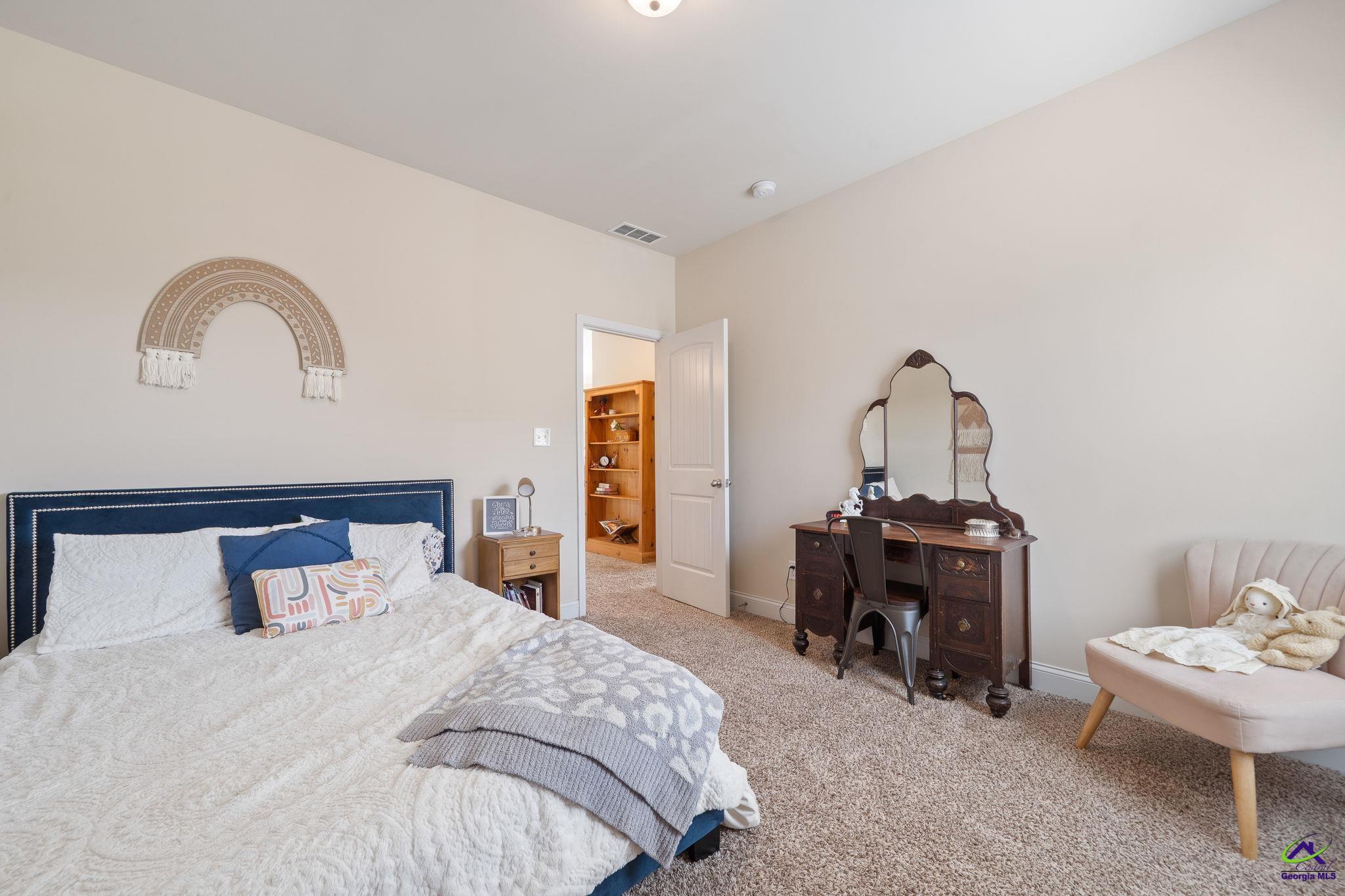 1109 Barrington Place